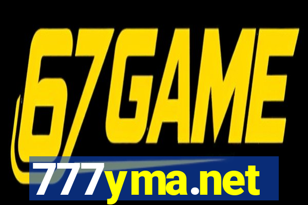 777yma.net