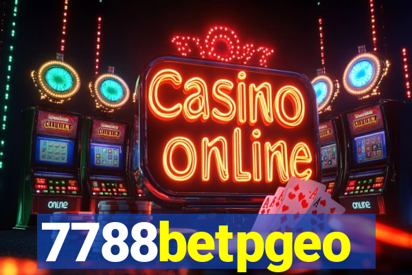 7788betpgeo