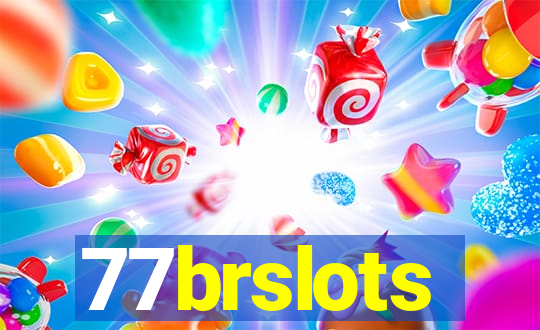 77brslots