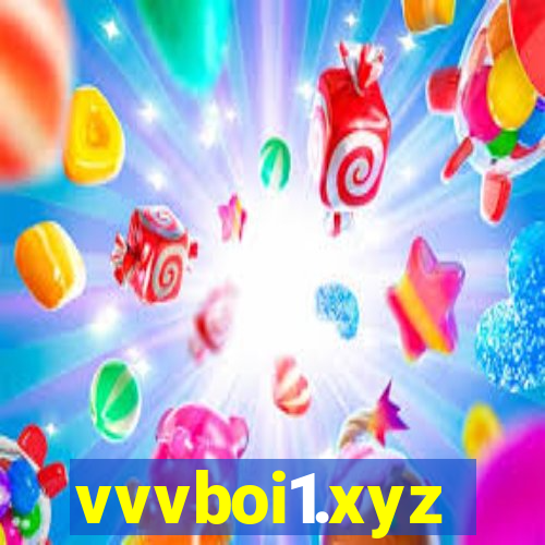 vvvboi1.xyz