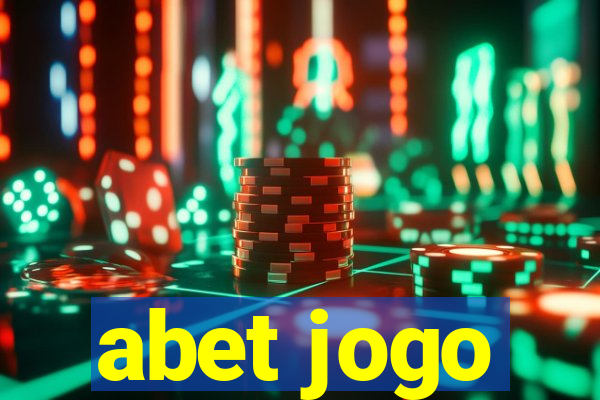 abet jogo
