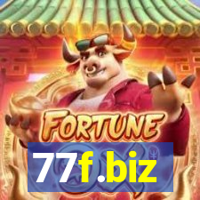 77f.biz