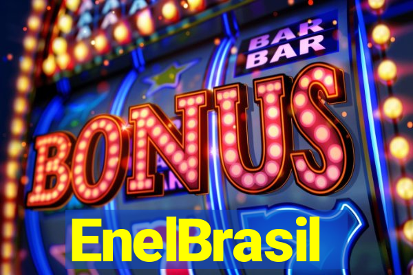 EnelBrasil