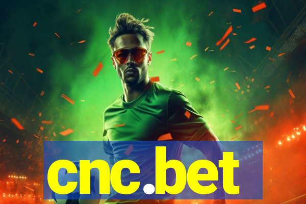cnc.bet