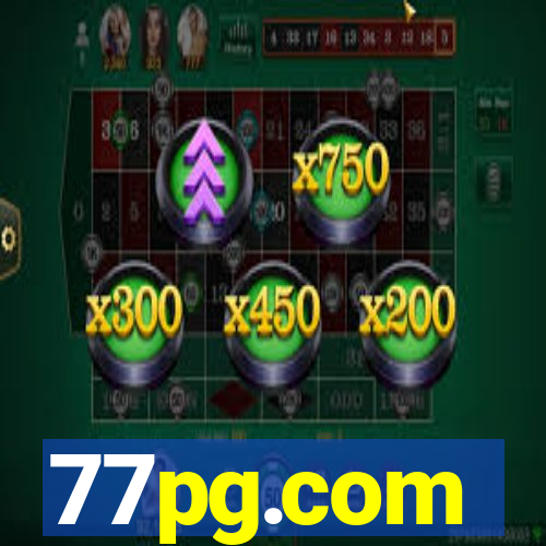 77pg.com