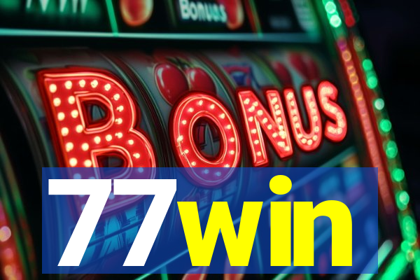 77win