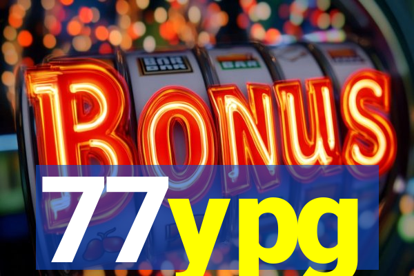 77ypg