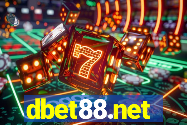 dbet88.net