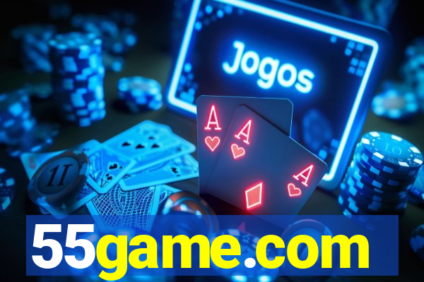55game.com