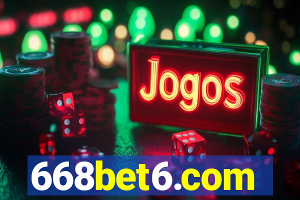 668bet6.com