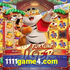 1111game4.com