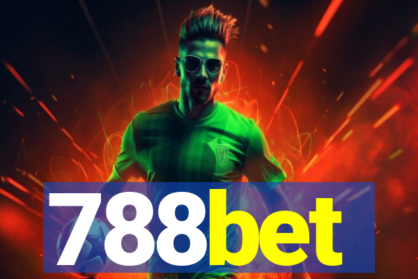 788bet