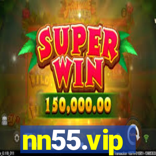 nn55.vip