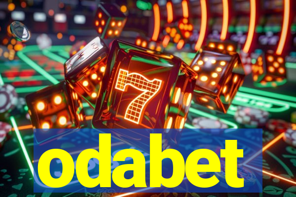 odabet