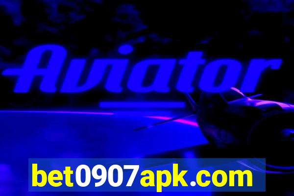 bet0907apk.com