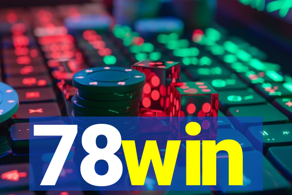 78win