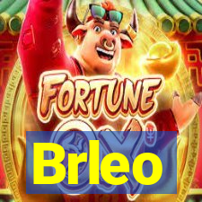 Brleo