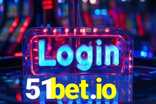 51bet.io