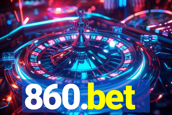 860.bet