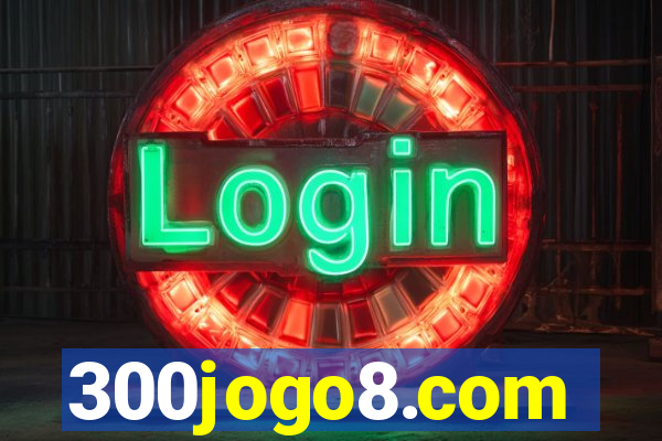 300jogo8.com