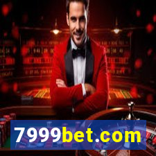 7999bet.com