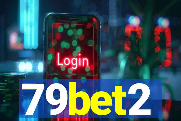 79bet2