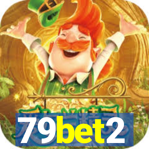 79bet2