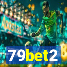 79bet2