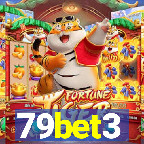 79bet3