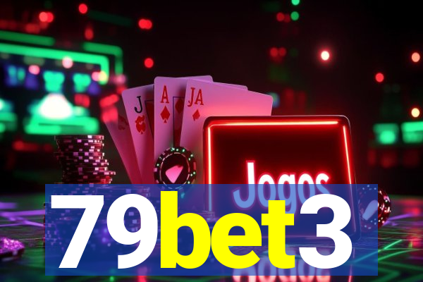 79bet3