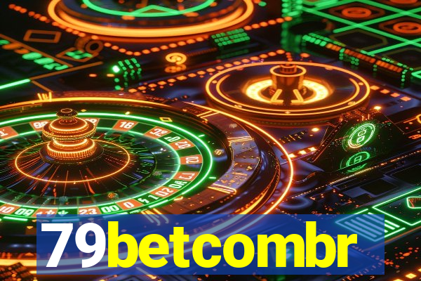 79betcombr