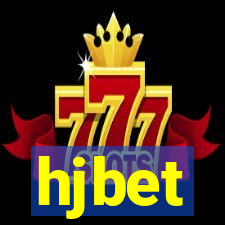 hjbet
