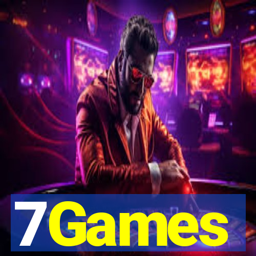 7Games