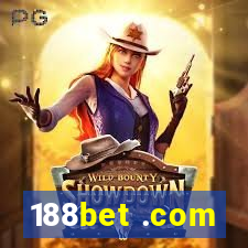 188bet .com