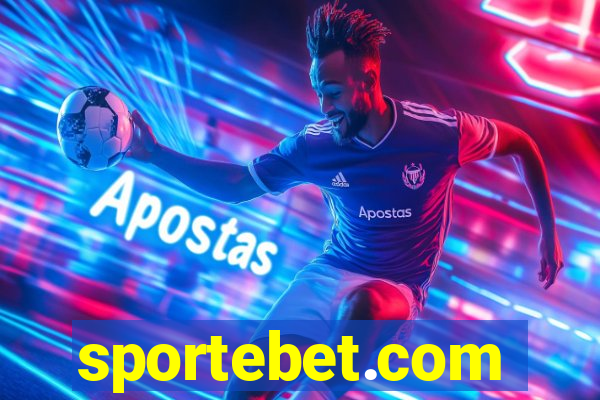 sportebet.com
