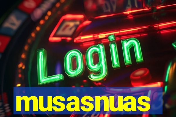 musasnuas