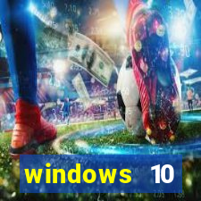 windows 10 simulator online