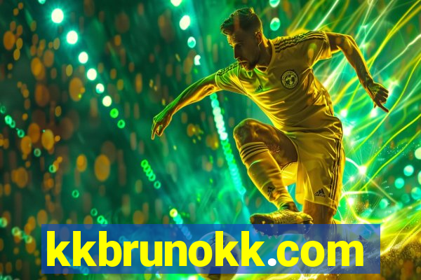 kkbrunokk.com