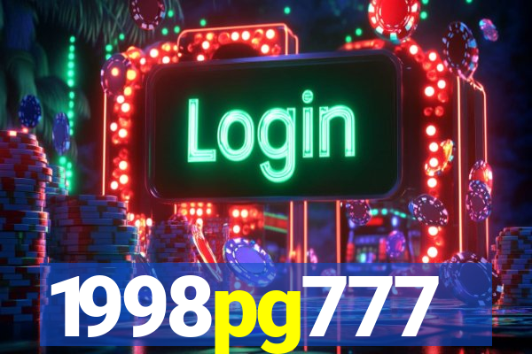 1998pg777