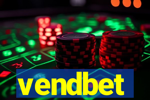 vendbet