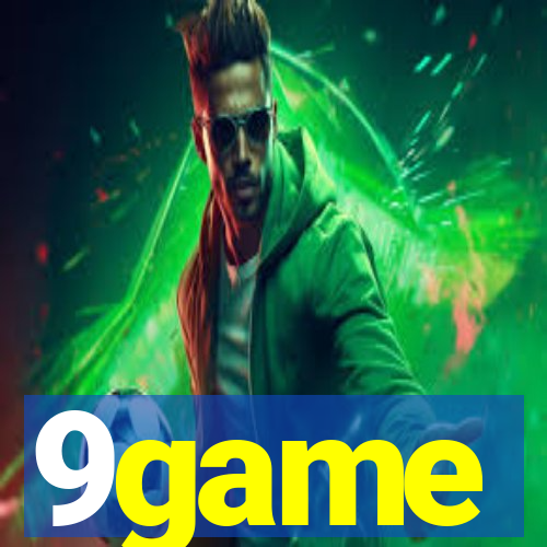 9game