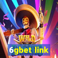 6gbet link