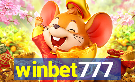 winbet777