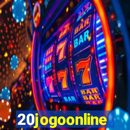 20jogoonline