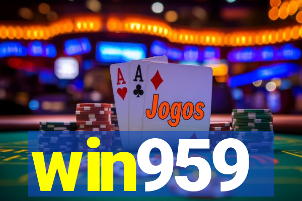 win959