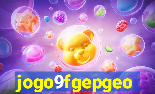 jogo9fgepgeo