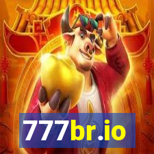 777br.io