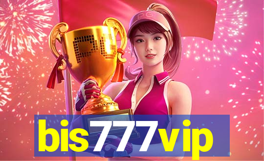 bis777vip