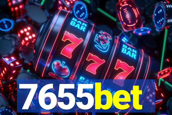7655bet