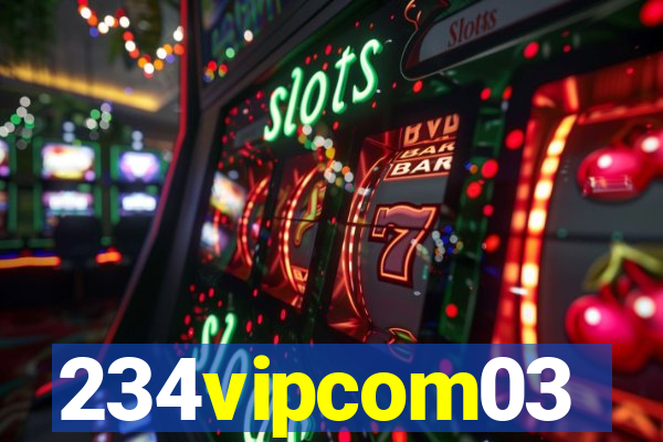 234vipcom03
